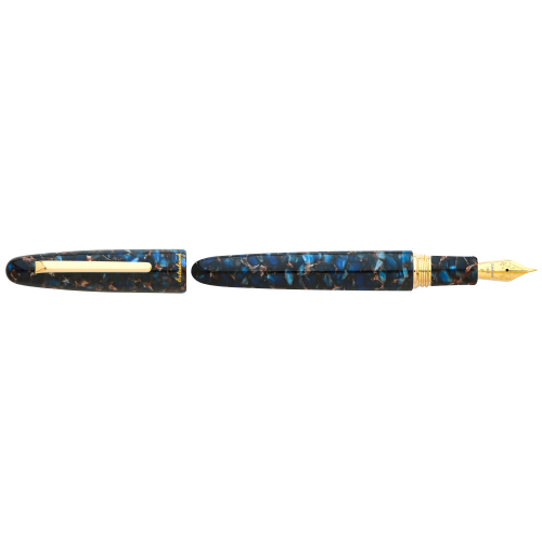 Sanford Design Kneaded Eraser Large (Dozen)-Montgomery Pens Fountain Pen  Store 212 420 1312