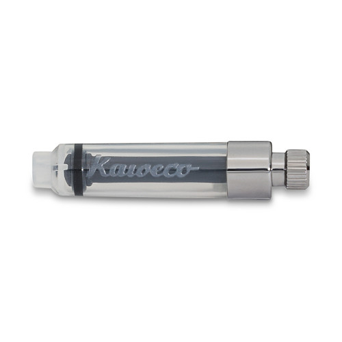 KAWECO MINI CONVERTER- FOR SPORT