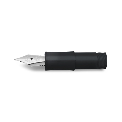 KAWECO SKYLINE SPORT NIB UNIT - BLACK - F