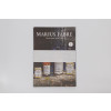 Marius Fabre Flyer - 1900 Range (15x10cm) English (Pack of 20)