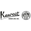 KAWECO GIFT WRAP  100m X 30cm