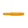 Kaweco COLLECTION Fountain Pen - Honey