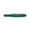 Kaweco DIY Sport - Emerald Eve