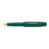 Kaweco DIY Sport - Emerald Eve