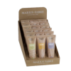 Marius Fabre Display Unit for 150g & 250g Bars of Soap & Hand Creams