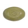 Marius Fabre Oval Marseille Soap with Olive Oil 150g - Green (In a Box) - Nature (Pack of 8)