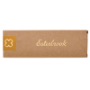 Esterbrook Canvas Single Sleeve Tan